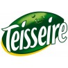 Teisseire