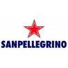 San Pellegrino