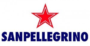 San Pellegrino