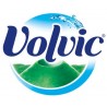 Volvic