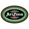 Arizona