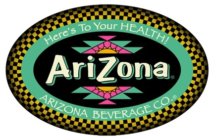 Arizona