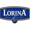 Lorina