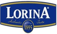 Lorina