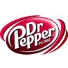 Dr Pepper